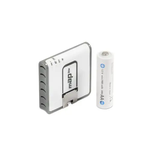 رادیو وایرلس میکروتیک Mikrotik - mAP lite-3